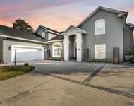 Unit for rent at 109 Van Fleet Court, AUBURNDALE, FL, 33823