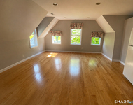 Unit for rent at 77 Partridge Drive, Monroe, CT, 06468