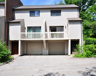 Unit for rent at 349 Allen Road, Torrington, CT, 06790