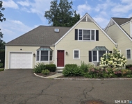 Unit for rent at 77 Forest Street, New Canaan, CT, 06840