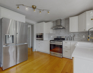 Unit for rent at 444 Highland Street Streets, Wethersfield, CT, 06109