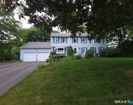 Unit for rent at 51 Riverside Drive, South Windsor, CT, 06074