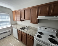 Unit for rent at 2 High Street, Farmington, CT, 06032