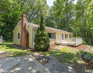 Unit for rent at 260 Flag Marsh Road, Guilford, CT, 06437