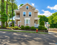 Unit for rent at 37 Elm Street, Meriden, CT, 06450