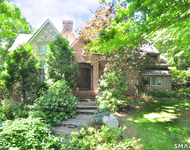 Unit for rent at 22 Thronebrook Road, Granby, CT, 06090