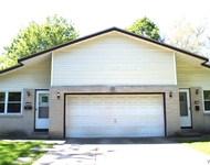 Unit for rent at 111 Sunshine Drive, Buffalo, NY, 14228