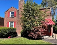 Unit for rent at 106 E Morris Ave, North Buffalo, NY, 14214