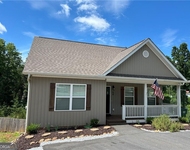 Unit for rent at 54 Great Works Dri, Dahlonega, GA, 30533