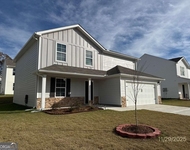 Unit for rent at 148 Flowering Cherr Street, Jackson, GA, 30233
