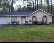 Unit for rent at 460 Paxton Place, Riverdale, GA, 30274