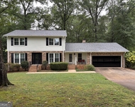 Unit for rent at 196 Avalon Drive, Athens, GA, 30606