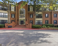 Unit for rent at 23117 Plantation Drive Ne, Atlanta, GA, 30324