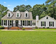 Unit for rent at 2 Heritage Trace, Newnan, GA, 30263
