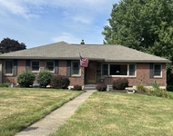 Unit for rent at 106 Liggett Blvd, Pohatcong Twp., 08865-4010