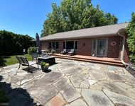 Unit for rent at 411 Sussex St, Pohatcong Twp., 08865-4052