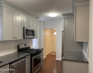 Unit for rent at 729 Spruce Street, Trenton, NJ, 08638