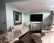 Unit for rent at 328 Maria Drive, Toms River, NJ, 08753