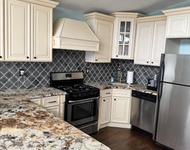 Unit for rent at 328 Maria Drive, Toms River, NJ, 08753