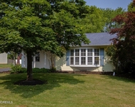 Unit for rent at 49 Williamsburg Drive, Tinton Falls, NJ, 07753