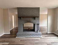 Unit for rent at 702 Cassville Road, Jackson, NJ, 08527