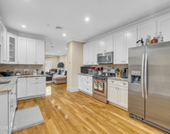 Unit for rent at 564 Sairs Avenue, Long Branch, NJ, 07740