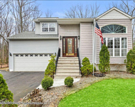 Unit for rent at 502 Cobain Road, Jackson, NJ, 08527