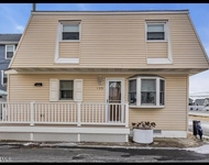 Unit for rent at 125 Throssell Road, Lavallette, NJ, 08735