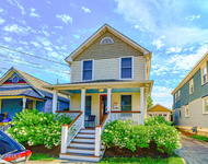 Unit for rent at 94 Clark Avenue, Ocean Grove, NJ, 07756