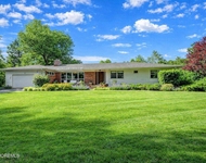 Unit for rent at 117 Elm Lane, Shrewsbury Boro, NJ, 07702