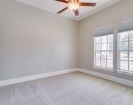 Unit for rent at 766 E Main Street, Coppell, TX, 75019