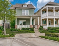 Unit for rent at 766 E Main Street, Coppell, TX, 75019
