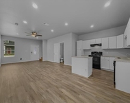 Unit for rent at 5 Bowling Lane, Blue Ridge, TX, 75424