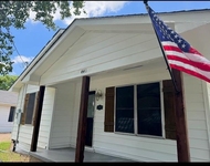 Unit for rent at 440 Rigsby Drive, Van Alstyne, TX, 75495