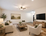 Unit for rent at 605 Wilcox Street, McKinney, TX, 75069