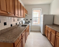 Unit for rent at 1269 Remsen Avenue, BROOKLYN, NY, 11236