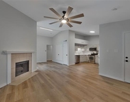 Unit for rent at 6800 Elliot Court, The Colony, TX, 75056
