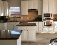 Unit for rent at 17635 Millwood Place, Dallas, TX, 75287
