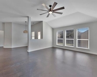 Unit for rent at 605 Clearbrook Street, Azle, TX, 76020