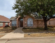 Unit for rent at 1524 Jessica Lane, Mesquite, TX, 75149