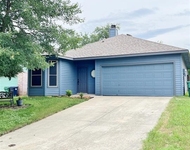 Unit for rent at 2809 Newport Avenue, Denton, TX, 76209