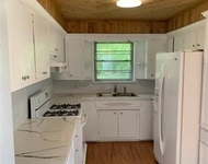 Unit for rent at 612 E Orange Street, Sherman, TX, 75090