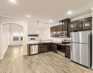 Unit for rent at 1104 Noble Flair Place, Granbury, TX, 76049