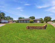 Unit for rent at 4351 Altamesa Boulevard, Fort Worth, TX, 76133