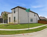 Unit for rent at 2911 Hanscom Street, Forney, TX, 75126