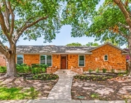 Unit for rent at 7739 La Manga Drive, Dallas, TX, 75248