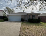 Unit for rent at 2213 Rolling Creek Run, Fort Worth, TX, 76108