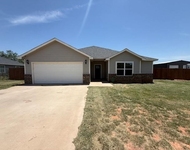 Unit for rent at 331 Hog Eye Road, Abilene, TX, 79602