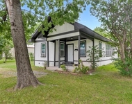 Unit for rent at 721 S First Street, Sherman, TX, 75090