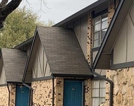 Unit for rent at 1355 N N Jim Miller Road, Dallas, TX, 75217